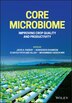Core Microbiome by Javid A. Parray, Hardcover | Indigo Chapters