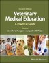 Veterinary Medical Education by Jennifer L. Hodgson, Hardcover | Indigo Chapters
