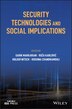 Security Technologies and Social Implications by Garik Markarian, Hardcover | Indigo Chapters