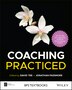 Coaching Practiced by Jonathan Passmore, Paperback | Indigo Chapters