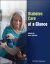 Diabetes Care at a Glance by Anne Phillips, Paperback | Indigo Chapters
