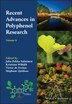 Recent Advances in Polyphenol Research Volume 8 by Juha-Pekka Salminen, Hardcover | Indigo Chapters