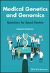Medical Genetics And Genomics by Benjamin D. Solomon, Paperback | Indigo Chapters