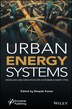 Urban Energy Systems by Deepak Kumar, Hardcover | Indigo Chapters