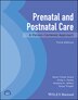 Prenatal and Postnatal Care by Karen Grace, Paperback | Indigo Chapters