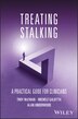 Treating Stalking by Troy McEwan, Paperback | Indigo Chapters