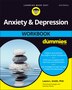 Anxiety & Depression Workbook For Dummies by Laura L. Smith, Paperback | Indigo Chapters