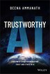 Trustworthy Ai by Beena Ammanath, Hardcover | Indigo Chapters