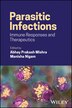 Parasitic Infections by Manisha Nigam, Hardcover | Indigo Chapters
