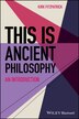 This is Ancient Philosophy by Kirk Fitzpatrick, Paperback | Indigo Chapters
