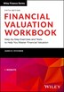 Financial Valuation Workbook by James R. Hitchner, Paperback | Indigo Chapters