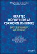 Grafted Biopolymers as Corrosion Inhibitors by Chandrabhan Verma, Hardcover | Indigo Chapters