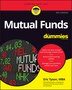 Mutual Funds For Dummies by Eric Tyson, Paperback | Indigo Chapters