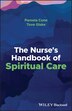 The Nurse's Handbook of Spiritual Care by Pamela Cone, Paperback | Indigo Chapters