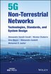 5G Non-Terrestrial Networks by Alessandro Vanelli-Coralli, Hardcover | Indigo Chapters