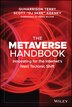 The Metaverse Handbook by QuHarrison Terry, Hardcover | Indigo Chapters