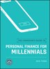 The Canadian's Guide to Personal Finance for Millennials by Eric Tyson, Hardcover | Indigo Chapters