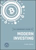The Canadian's Guide to Modern Investing by Kiana Danial, Hardcover | Indigo Chapters