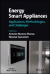 Energy Smart Appliances by Antonio Moreno-munoz, Hardcover | Indigo Chapters