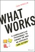 What Works by Tara McMullin, Hardcover | Indigo Chapters
