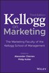 Kellogg on Marketing by Alexander Chernev, Hardcover | Indigo Chapters