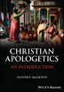 Christian Apologetics by Alister E. McGrath, Paperback | Indigo Chapters