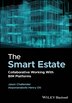 The Smart Estate by Jason Challender, Hardcover | Indigo Chapters