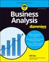 Business Analysis For Dummies by Alison Cox, Paperback | Indigo Chapters