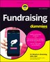 Fundraising For Dummies by Beverly A. Browning, Paperback | Indigo Chapters