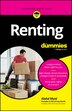 Renting For Dummies by Abdul Muid, Paperback | Indigo Chapters