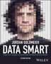 Data Smart by Jordan Goldmeier, Paperback | Indigo Chapters