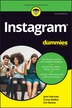 Instagram For Dummies by Jenn Herman, Paperback | Indigo Chapters