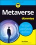 Metaverse For Dummies by Ian Khan, Paperback | Indigo Chapters
