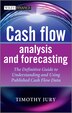 Cash Flow Analysis and Forecasting by Timothy Jury, Hardcover | Indigo Chapters
