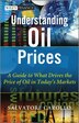 Understanding Oil Prices by Salvatore Carollo, Hardcover | Indigo Chapters