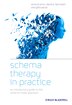 Schema Therapy in Practice by Arnoud Arntz, Paperback | Indigo Chapters