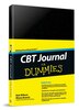 CBT Journal For Dummies by Rob Willson, Hardcover | Indigo Chapters