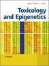 Toxicology and Epigenetics by Saura C. Sahu, Hardcover | Indigo Chapters