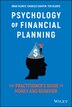 Psychology of Financial Planning by Charles R. Chaffin, Hardcover | Indigo Chapters
