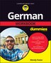 German Workbook For Dummies by Wendy Foster, Paperback | Indigo Chapters