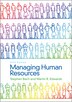 Managing Human Resources by Stephen Bach, Paperback | Indigo Chapters