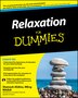Relaxation For Dummies by Shamash Alidina, Boxed Set/Slip Case/Casebound | Indigo Chapters
