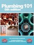 Plumbing 101 by PHCC Educational Foundation, Paperback | Indigo Chapters