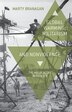 Global Warming Militarism and Nonviolence by M. Branagan, Hardcover | Indigo Chapters