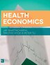 Health Economics by Jay Bhattacharya, Paperback | Indigo Chapters