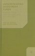 Understanding Investment Funds by V. Terraza, Hardcover | Indigo Chapters