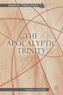The Apocalyptic Trinity by T. Altizer, Paperback | Indigo Chapters