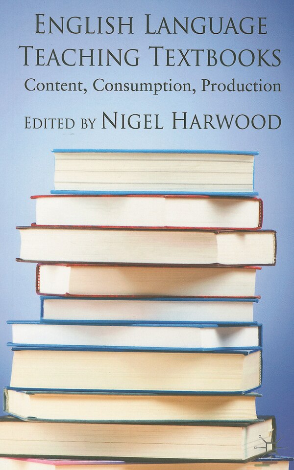 English Language Teaching Textbooks by N. Harwood, Paperback | Indigo Chapters