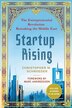 Startup Rising by Christopher M. Schroeder, Paperback | Indigo Chapters