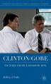 Clinton/Gore by Jeffrey J. Volle, Hardcover | Indigo Chapters